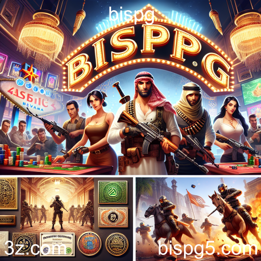 A Evolução dos Jogos de Ação: Adrenalina e Desafio em Cada Missão