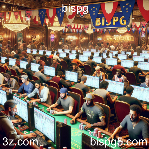 A Evolução dos Jogos Multijogador: Conectando Jogadores em Todo o Mundo