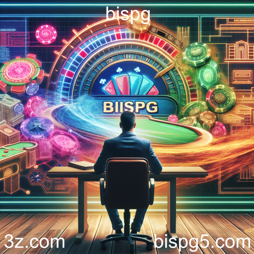 A Ascensão dos Jogos de Simulação: Criando Mundos e Experiências